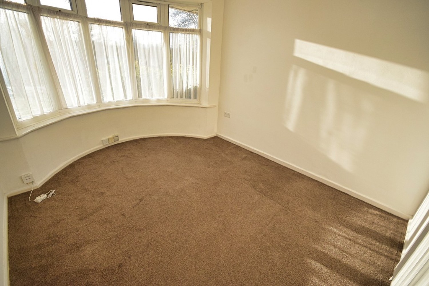 3 bedroom House for Sale Brandwood Park Road, Kings Heath