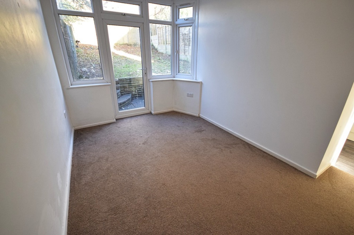 3 bedroom House for Sale Brandwood Park Road, Kings Heath