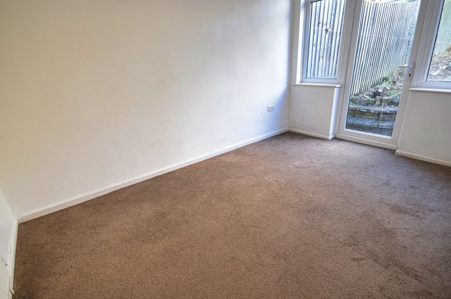 3 bedroom House for Sale Brandwood Park Road, Kings Heath