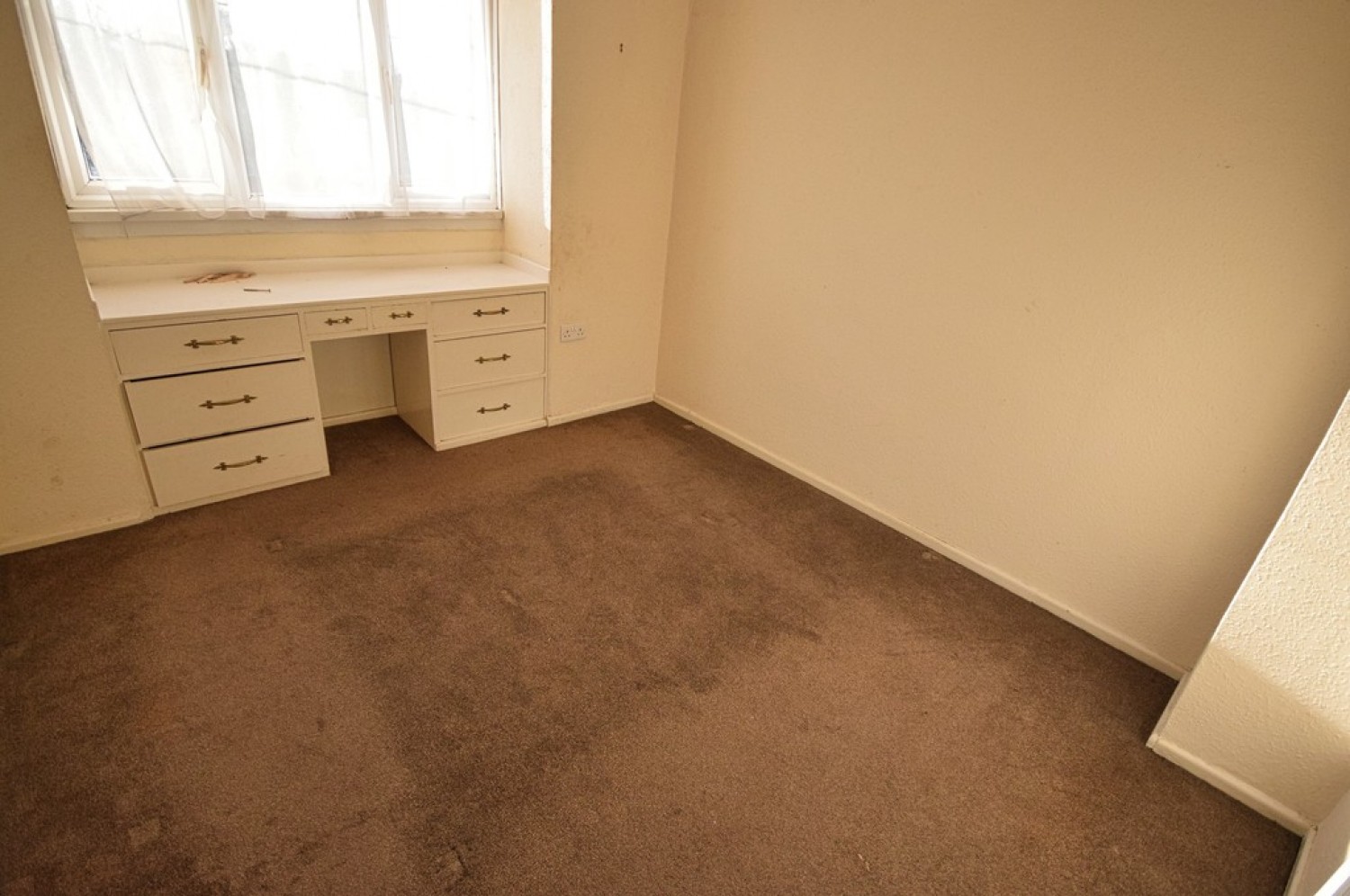 3 bedroom House for Sale Brandwood Park Road, Kings Heath