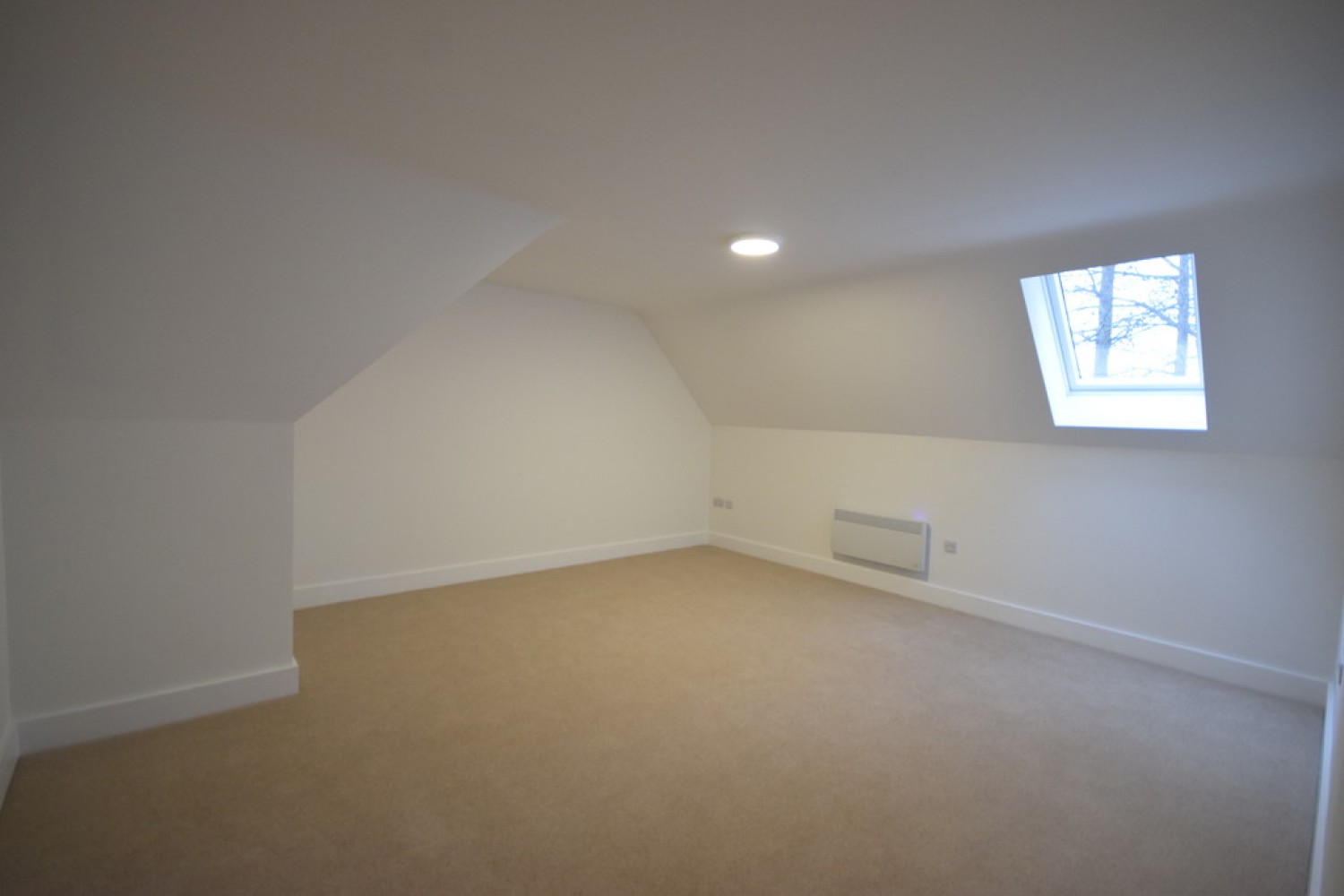 Blossomfield Road, Solihull