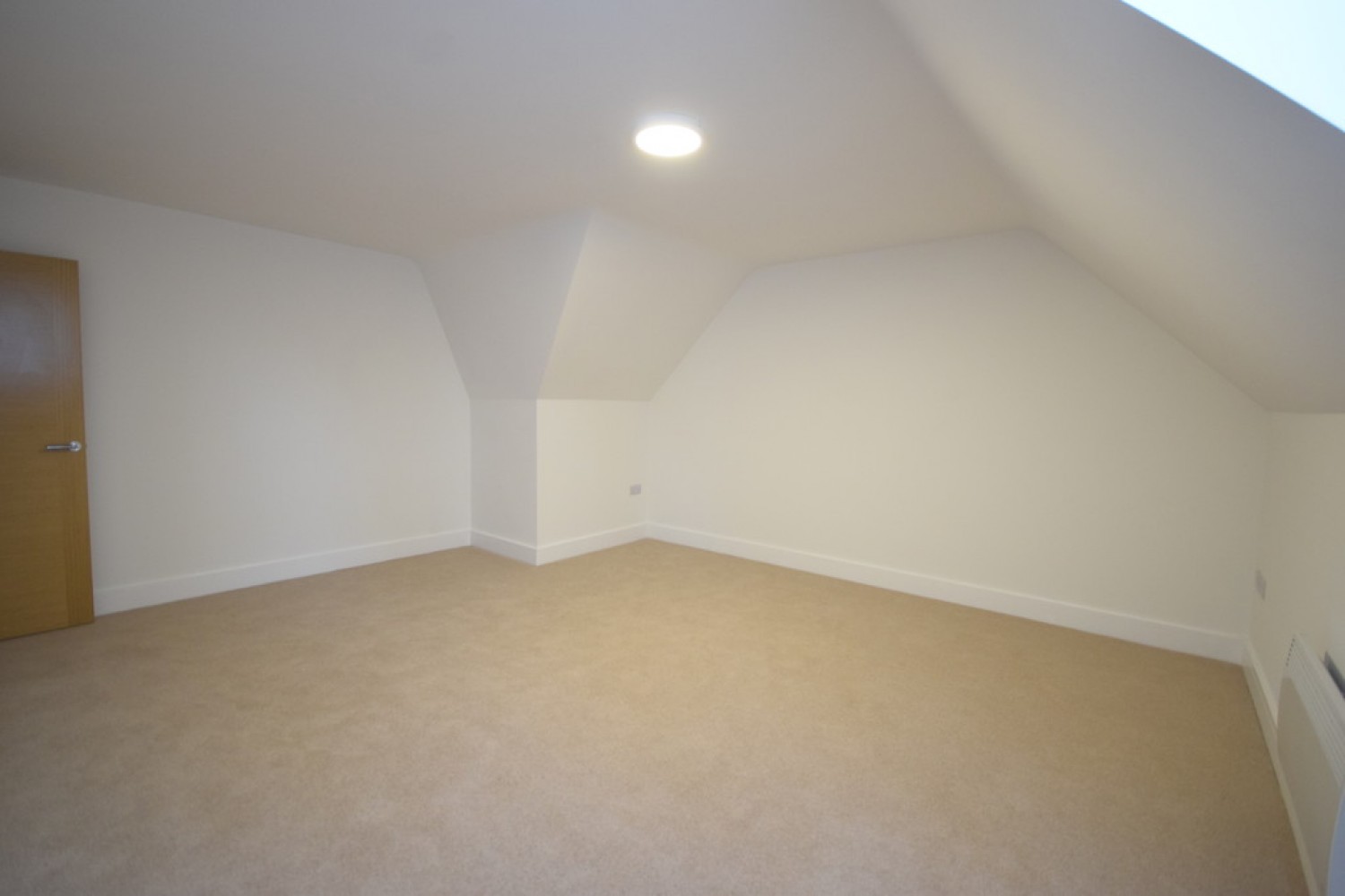 Blossomfield Road, Solihull