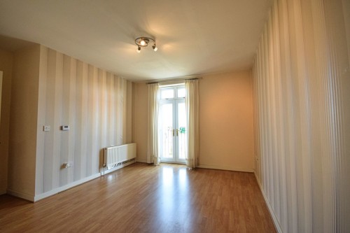 Grange House, Main Street, Dickens Heath