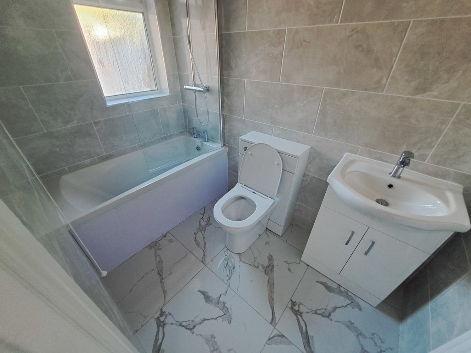 3 bedroom House for Sale Matlock Road, Tyseley