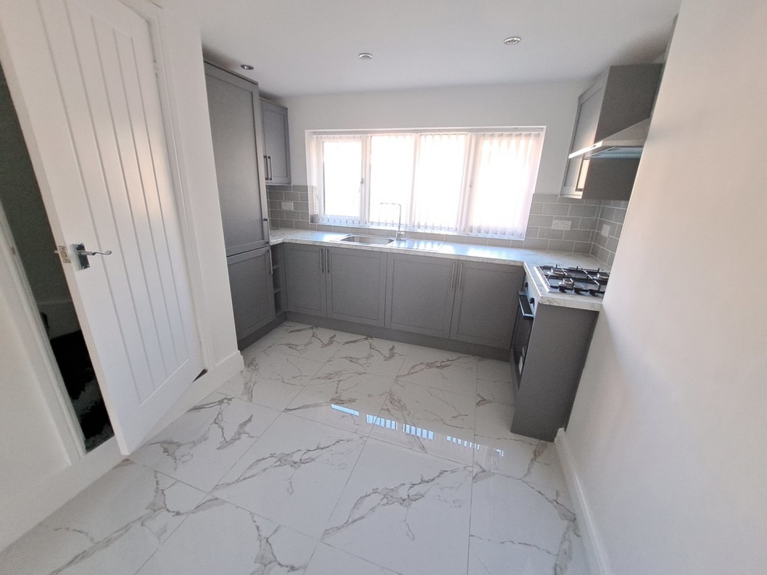 3 bedroom House for Sale Matlock Road, Tyseley