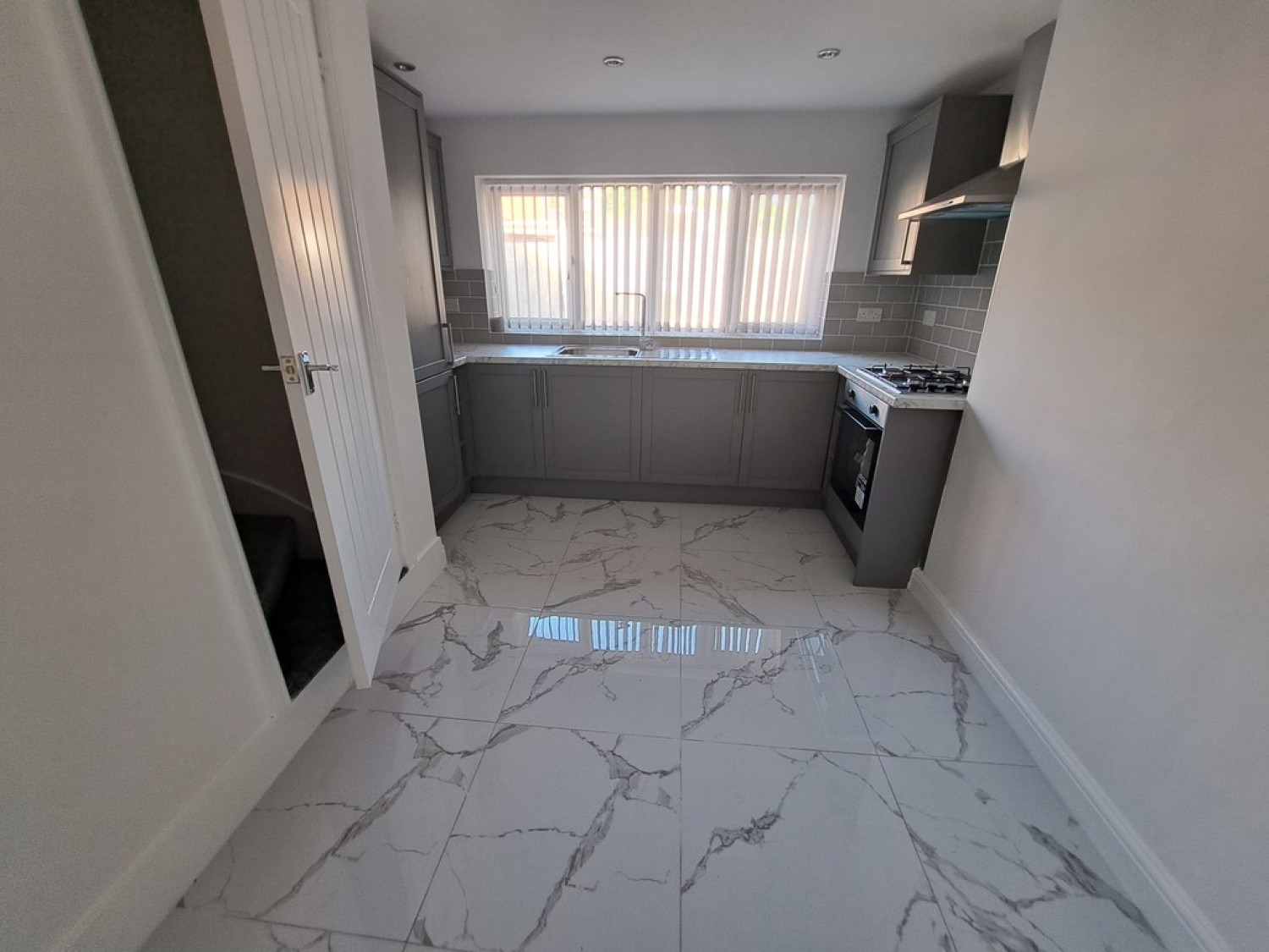 3 bedroom House for Sale Matlock Road, Tyseley