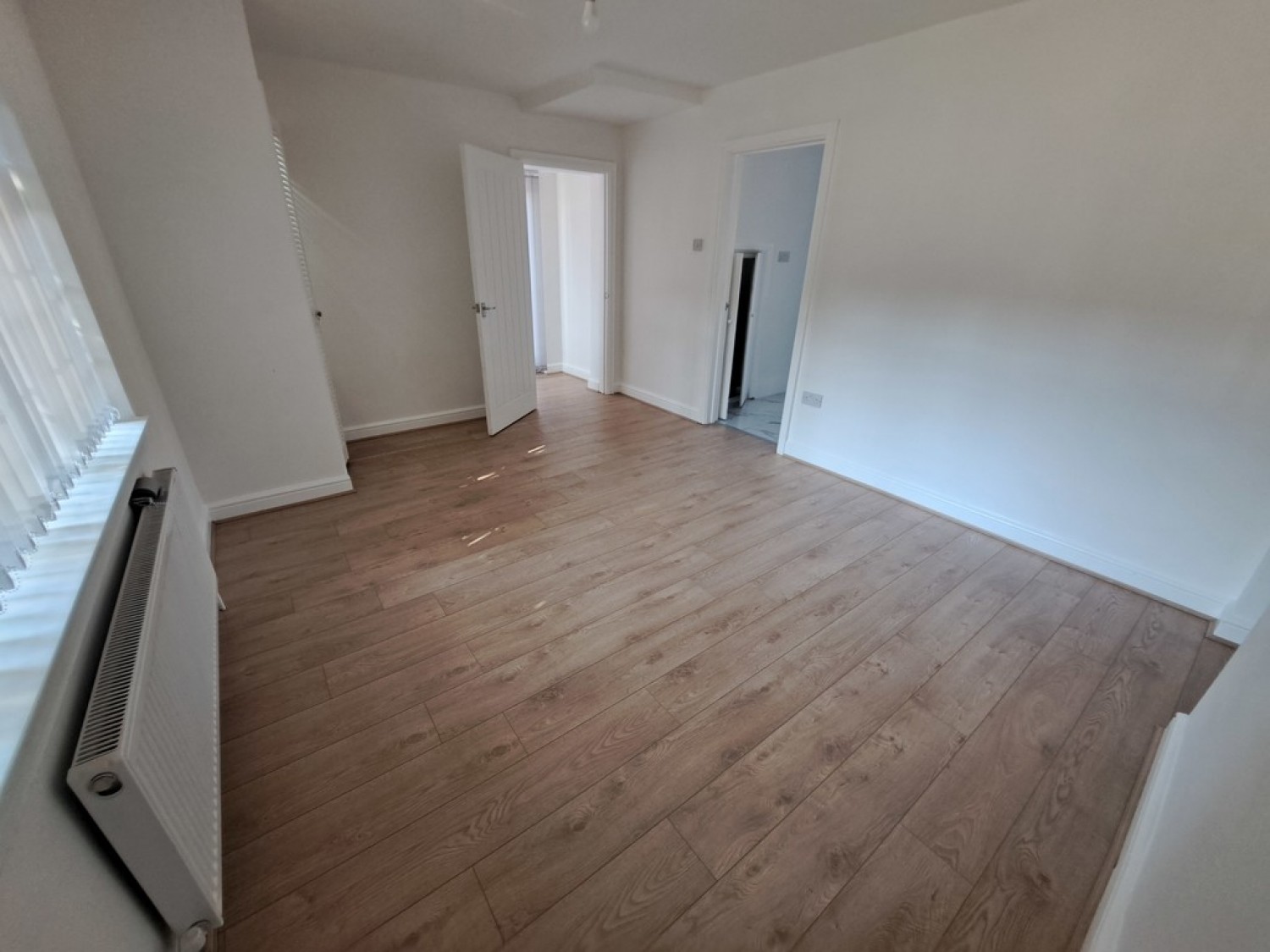 3 bedroom House for Sale Matlock Road, Tyseley