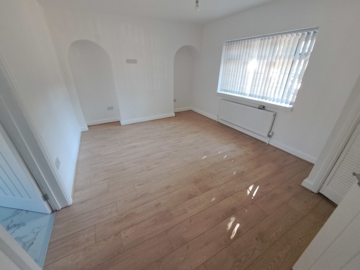 3 bedroom House for Sale Matlock Road, Tyseley