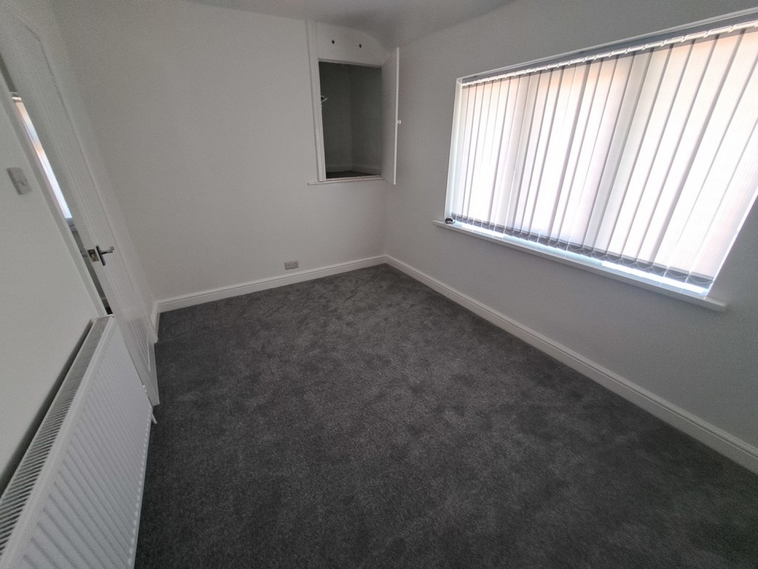 3 bedroom House for Sale Matlock Road, Tyseley