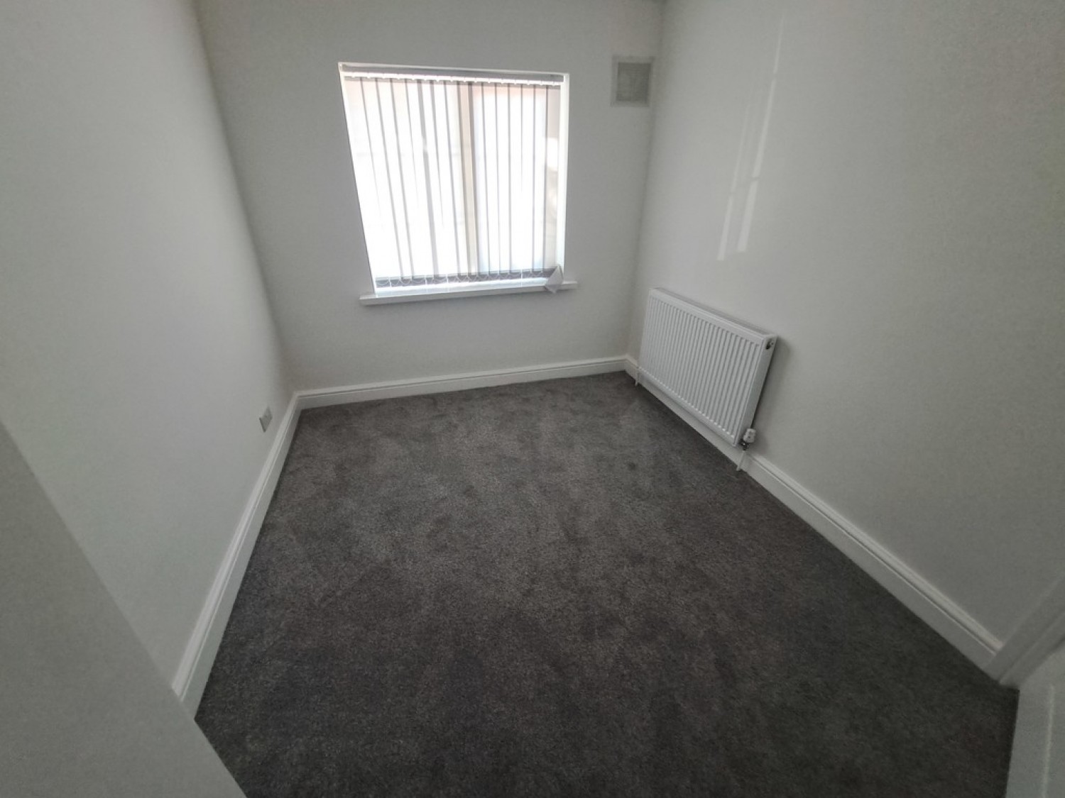 3 bedroom House for Sale Matlock Road, Tyseley