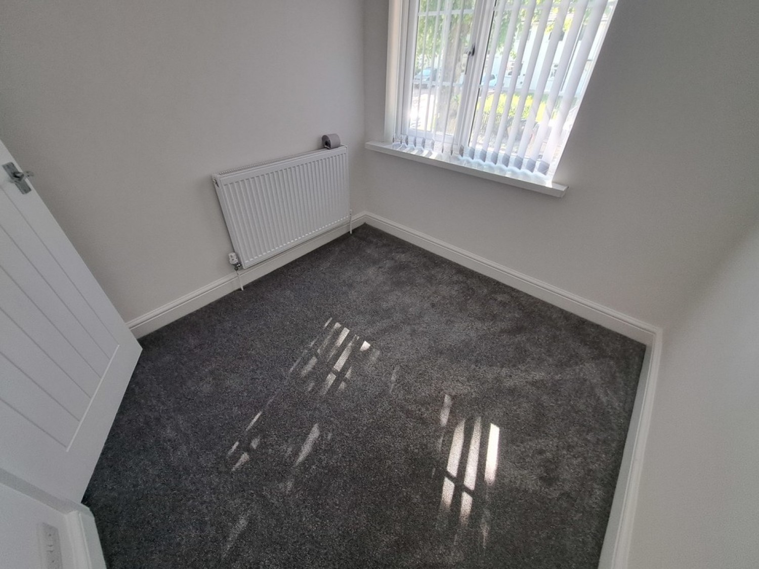 3 bedroom House for Sale Matlock Road, Tyseley