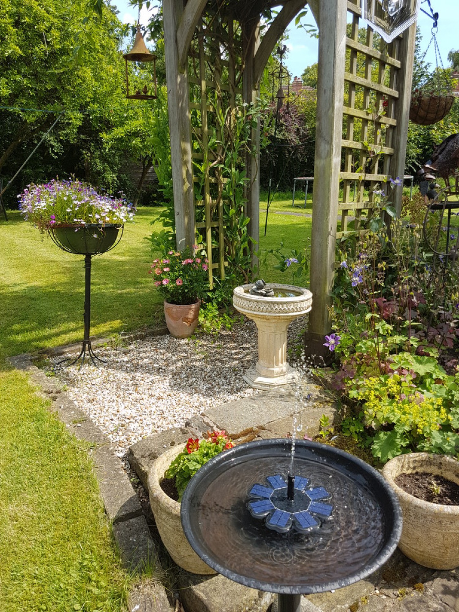 3 bedroom House in Ulverley Crescent, Solihull