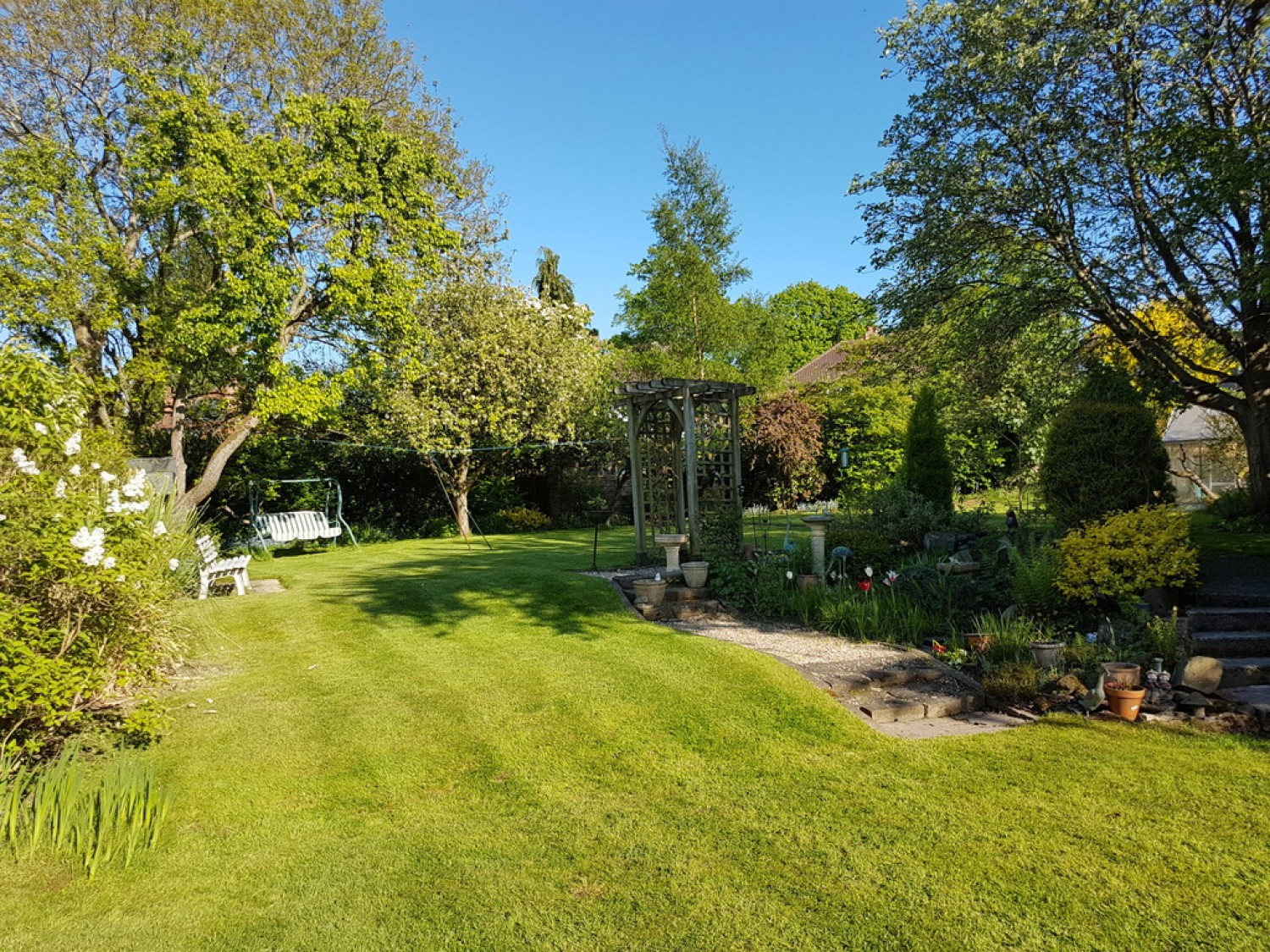 3 bedroom House in Ulverley Crescent, Solihull