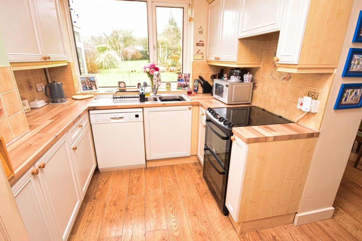 3 bedroom House in Ulverley Crescent, Solihull