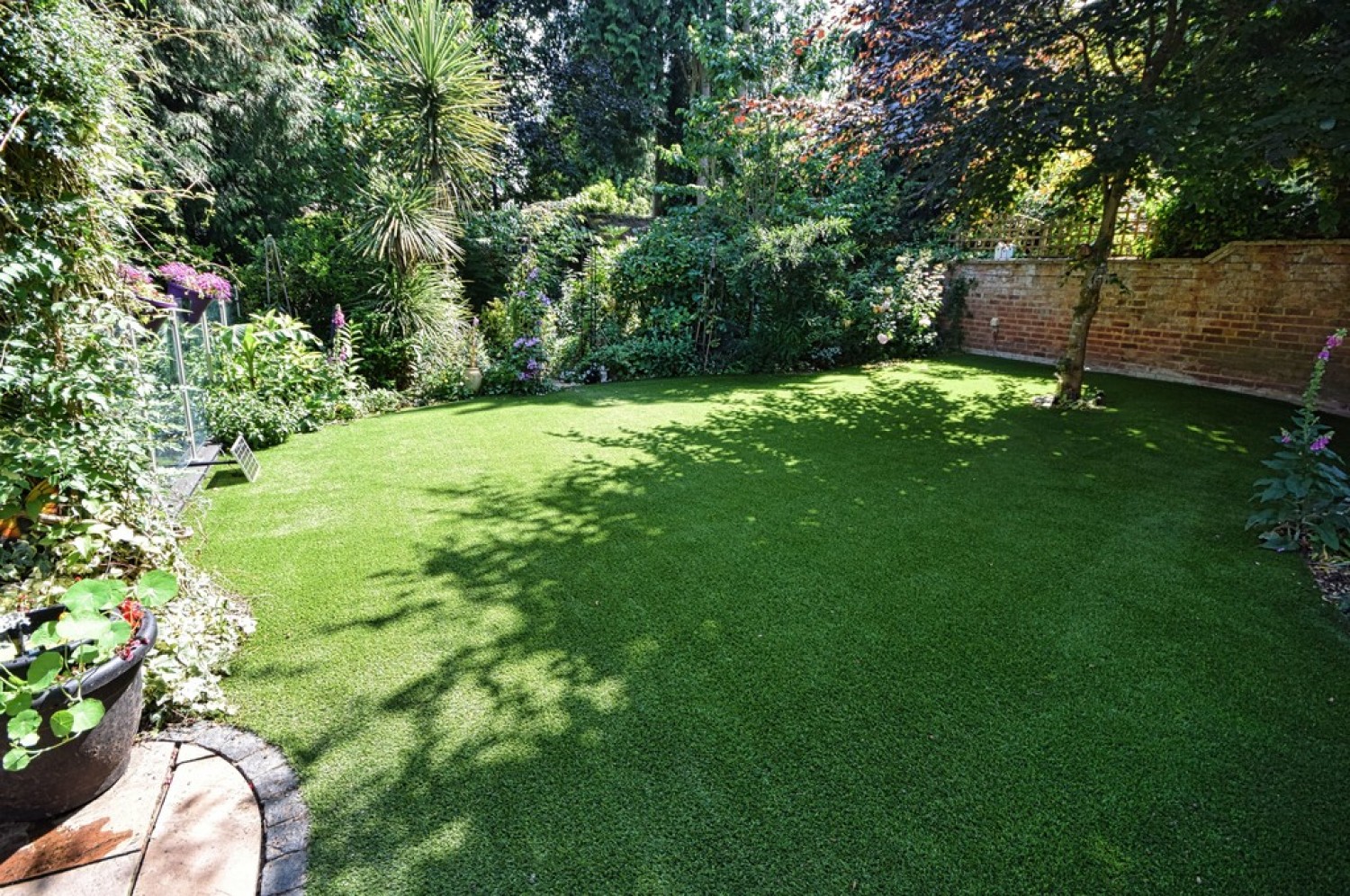Dove House Lane, Solihull