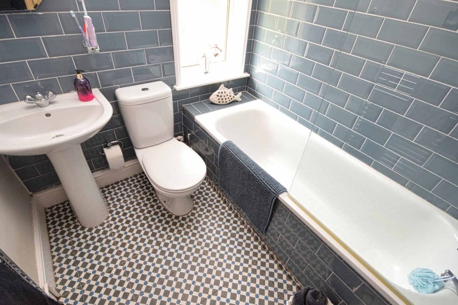 3 bedroom House for Sale Cotford Road, Kings Heath