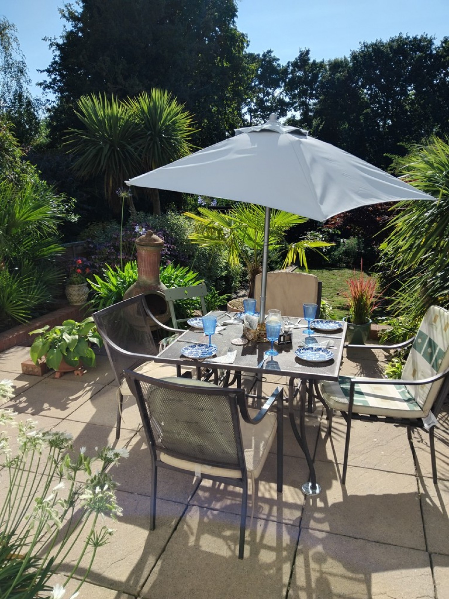 3 bedroom House for Sale Cotford Road, Kings Heath