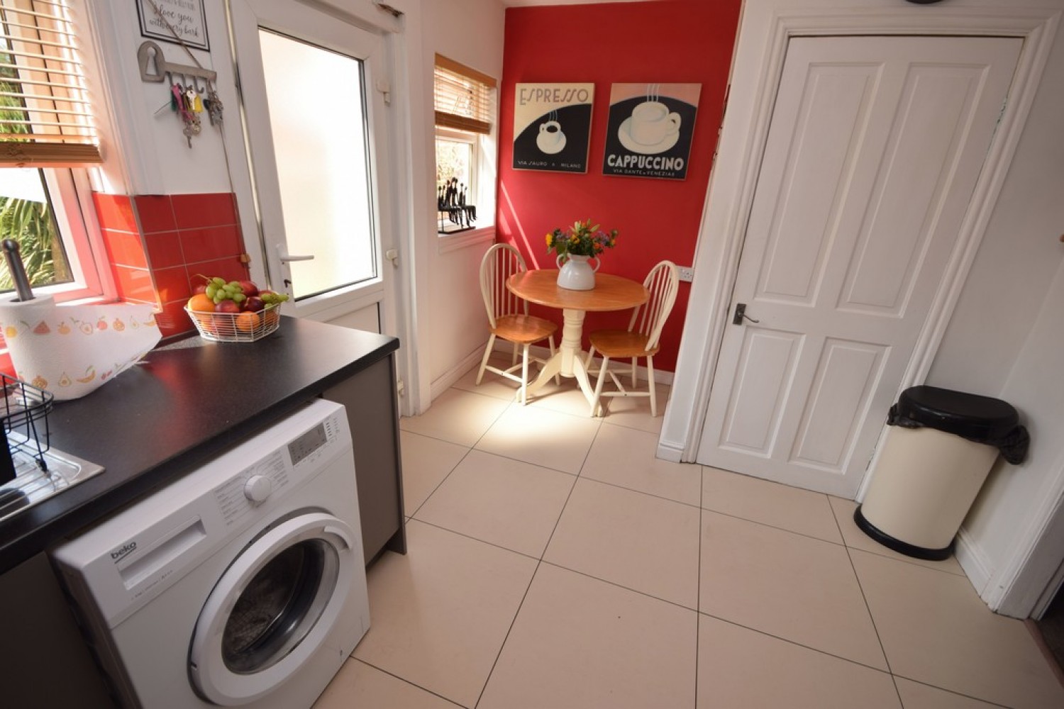 3 bedroom House for Sale Cotford Road, Kings Heath