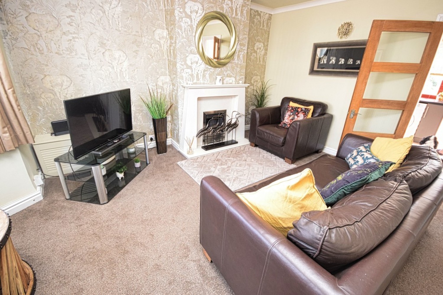 3 bedroom House for Sale Cotford Road, Kings Heath