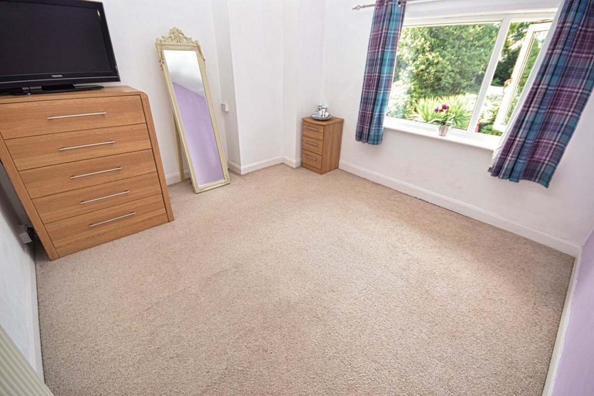 Cotford Road, Kings Heath