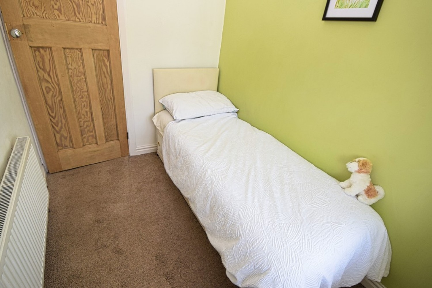 3 bedroom House for Sale Cotford Road, Kings Heath