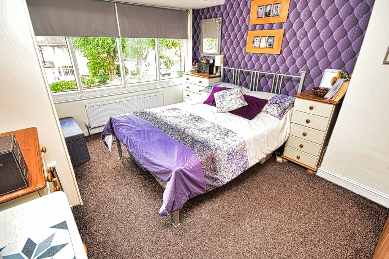 3 bedroom House for Sale Stroud Road, Shirley