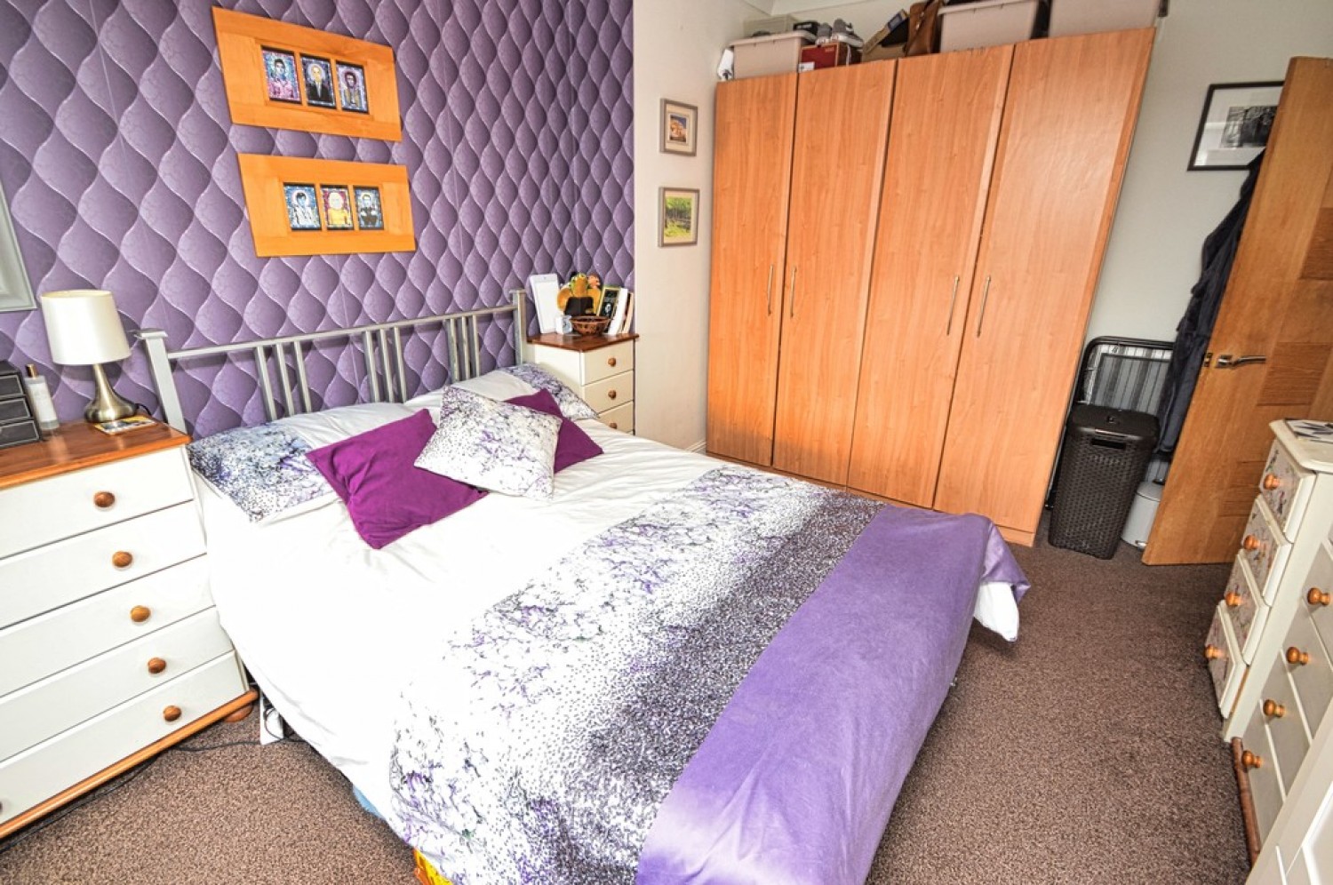 3 bedroom House for Sale Stroud Road, Shirley