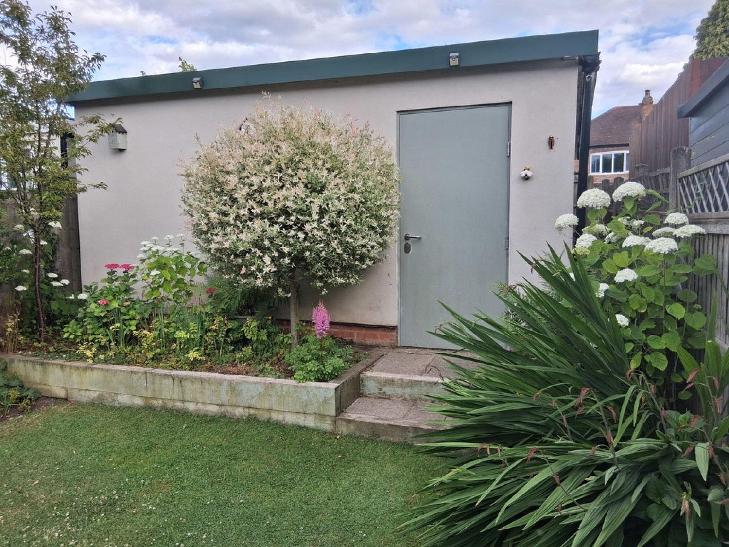 3 bedroom House for Sale Stroud Road, Shirley