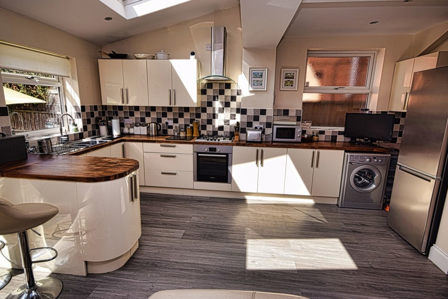 3 bedroom House for Sale Stroud Road, Shirley