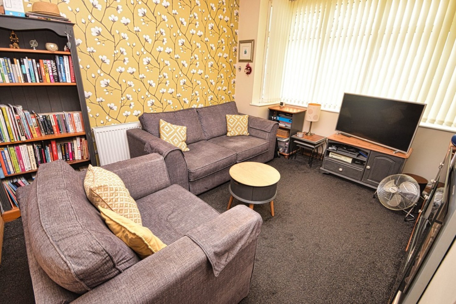 3 bedroom House for Sale Stroud Road, Shirley