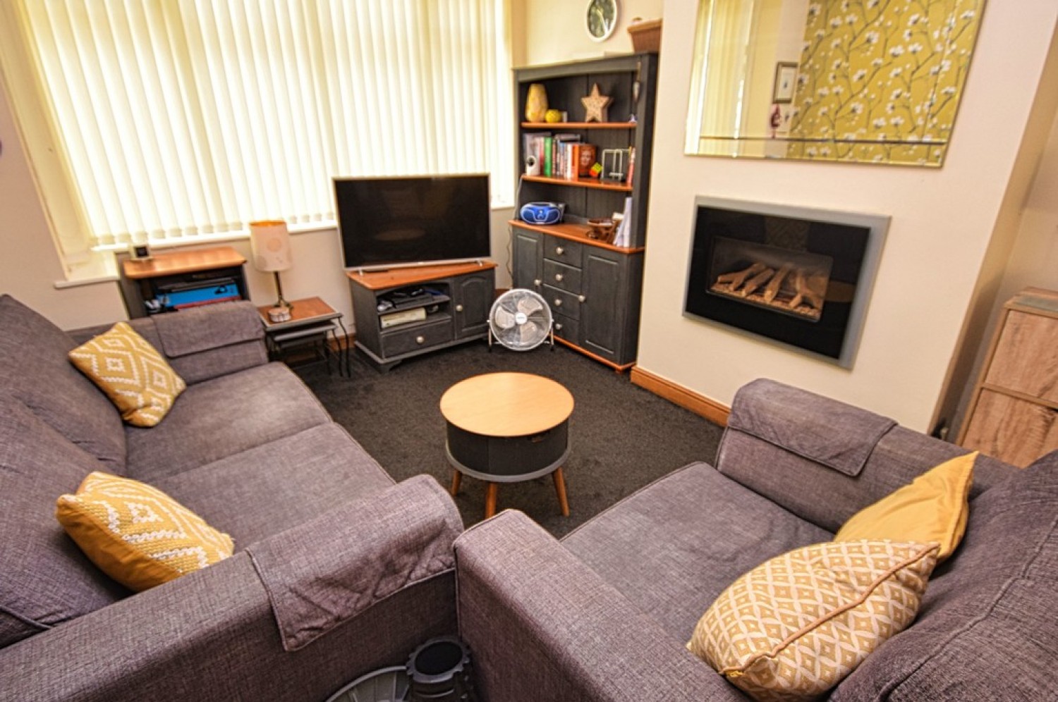 3 bedroom House for Sale Stroud Road, Shirley