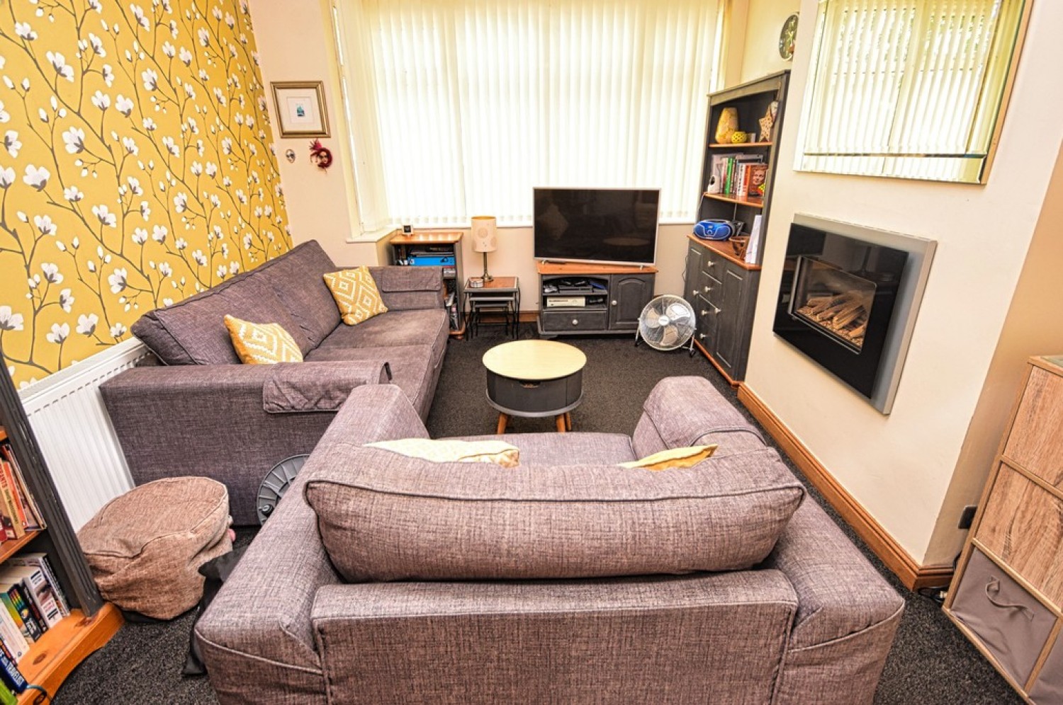 3 bedroom House for Sale Stroud Road, Shirley