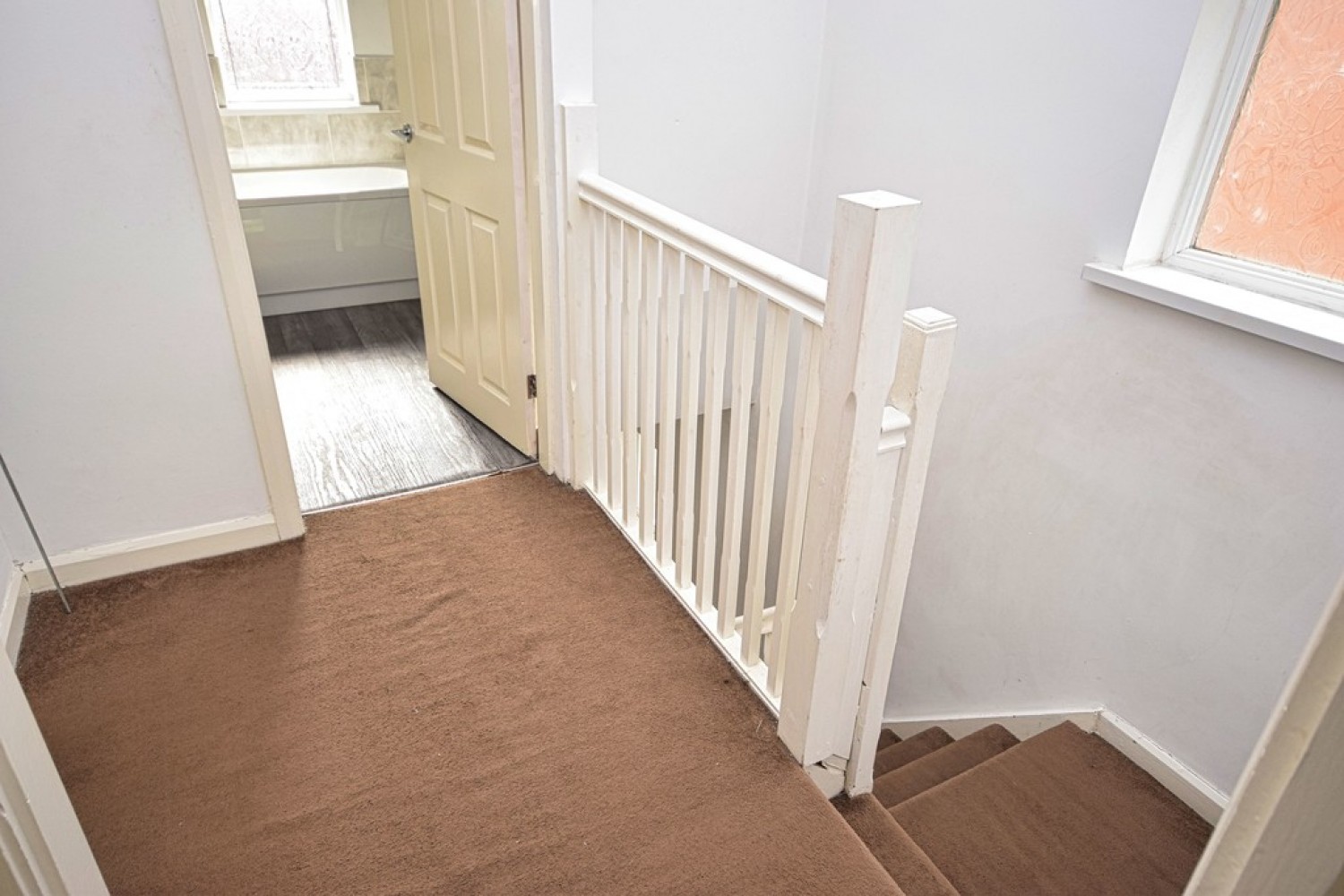 3 bedroom House for Sale Severne Road, Acocks Green