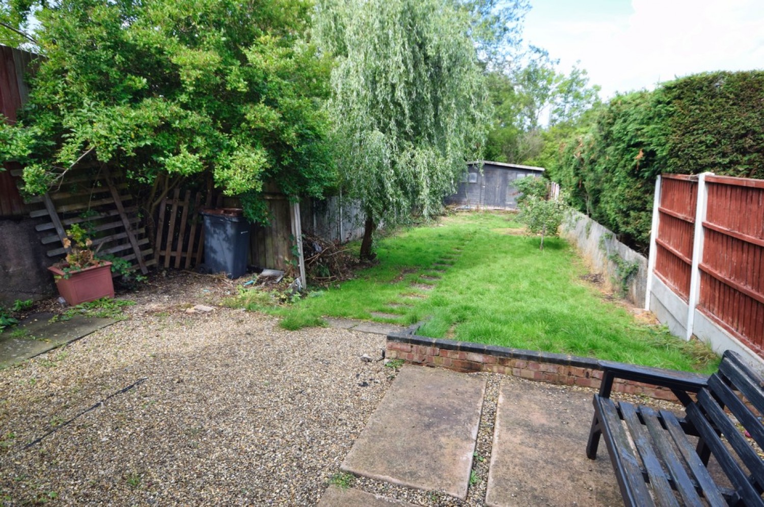 3 bedroom House for Sale Severne Road, Acocks Green