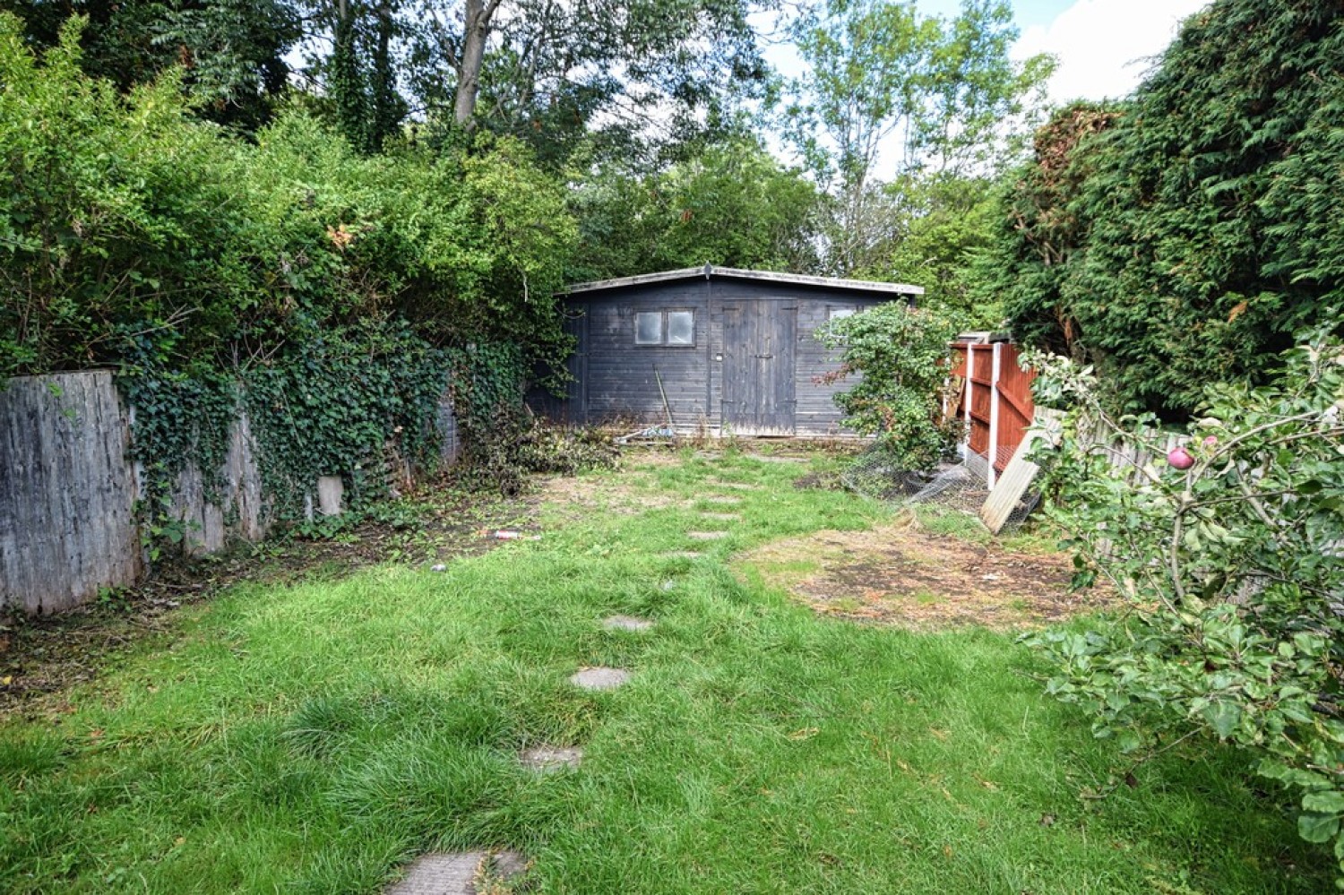 3 bedroom House for Sale Severne Road, Acocks Green