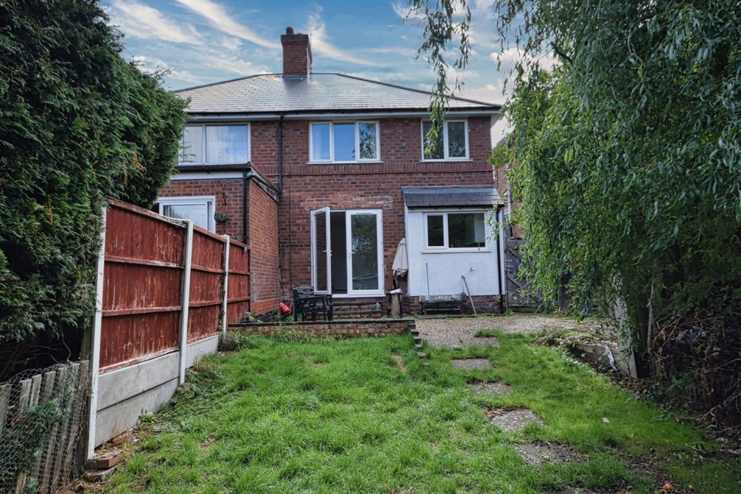 3 bedroom House for Sale Severne Road, Acocks Green