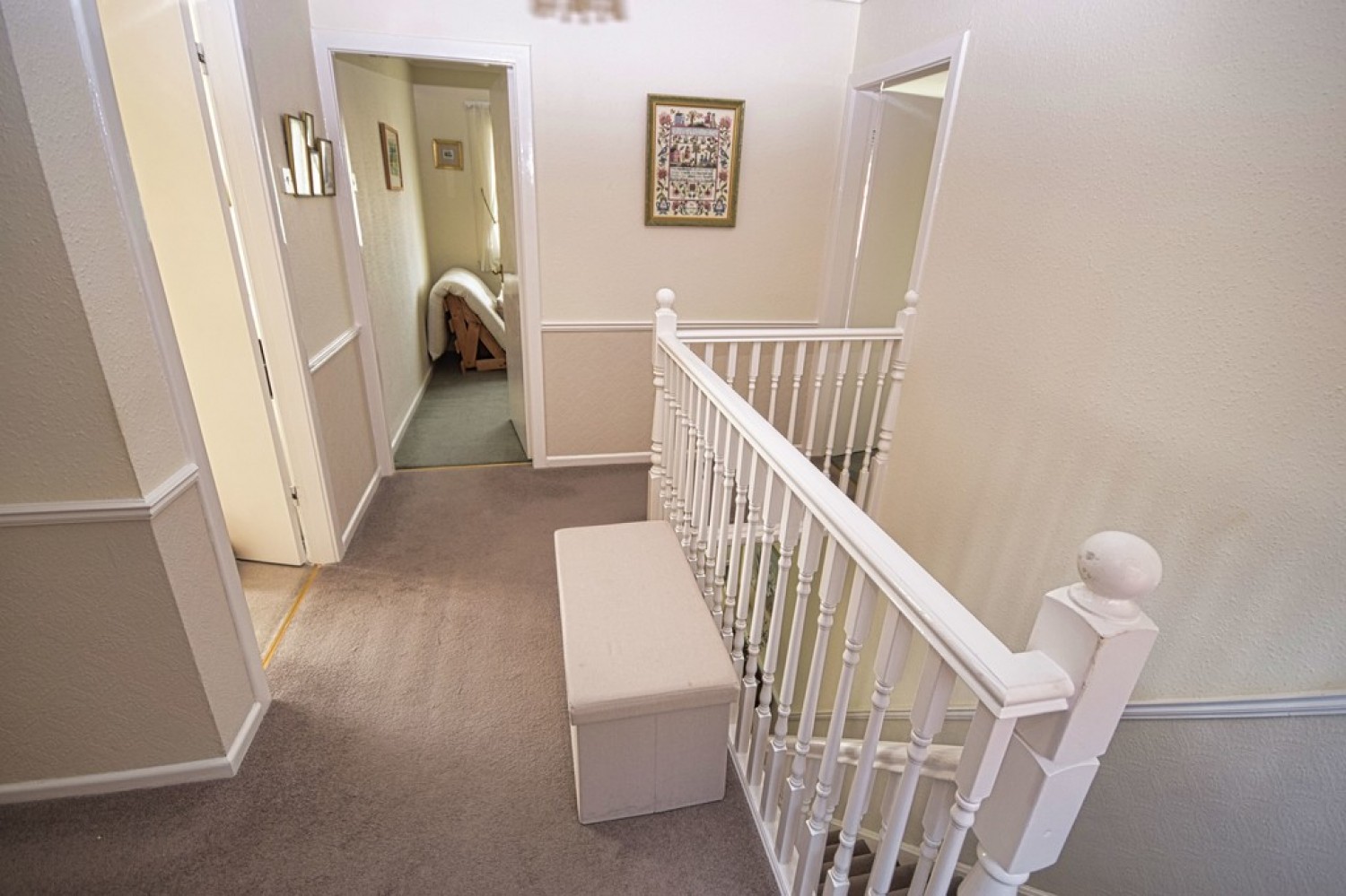 Heathcote Avenue, Solihull