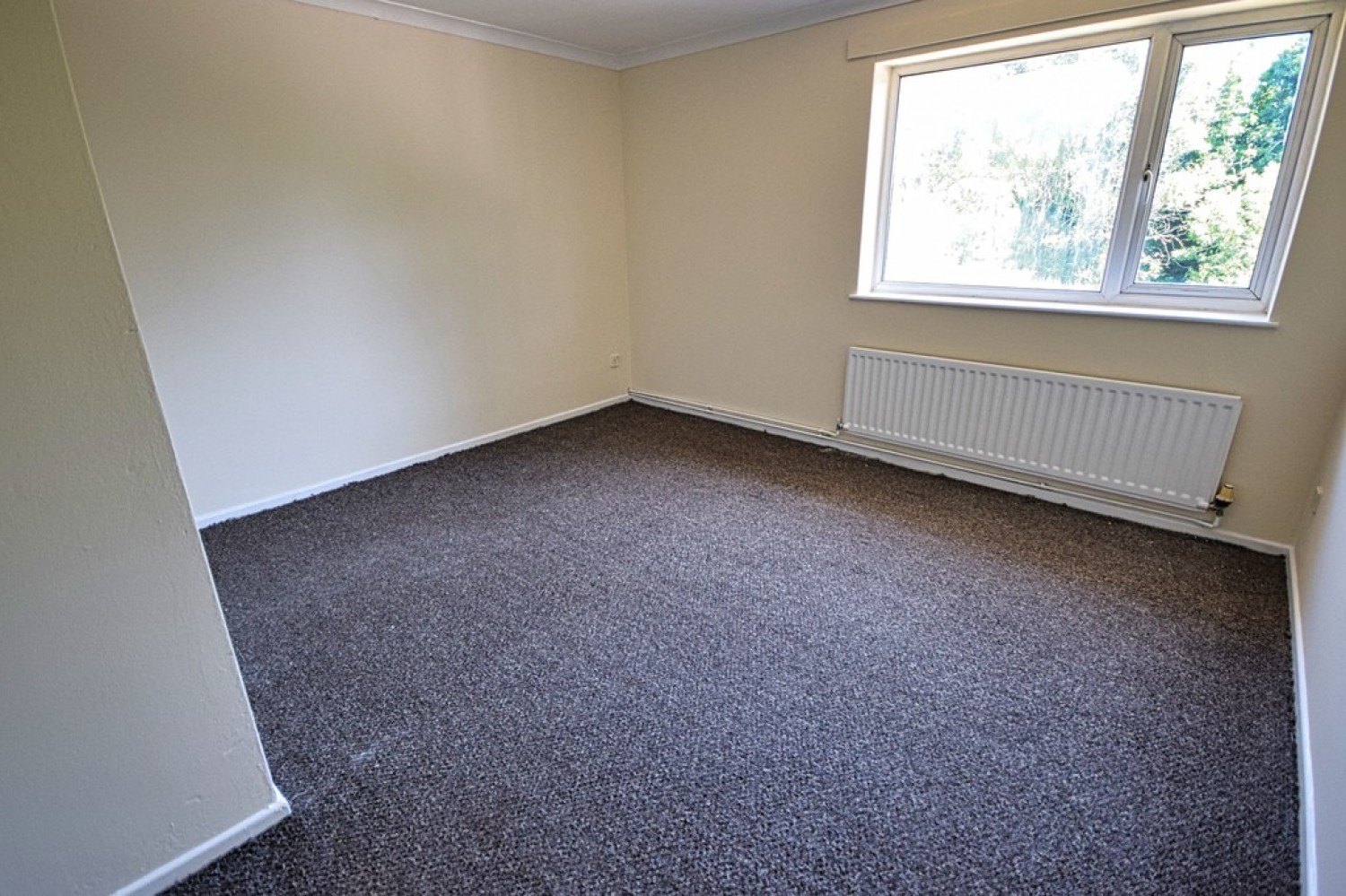 Alcester Road South, Kings Heath