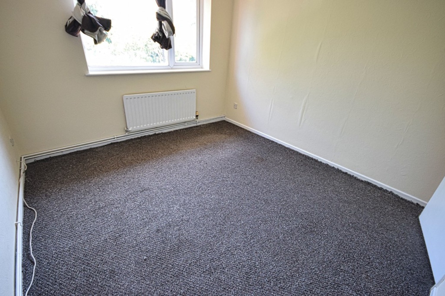 Alcester Road South, Kings Heath