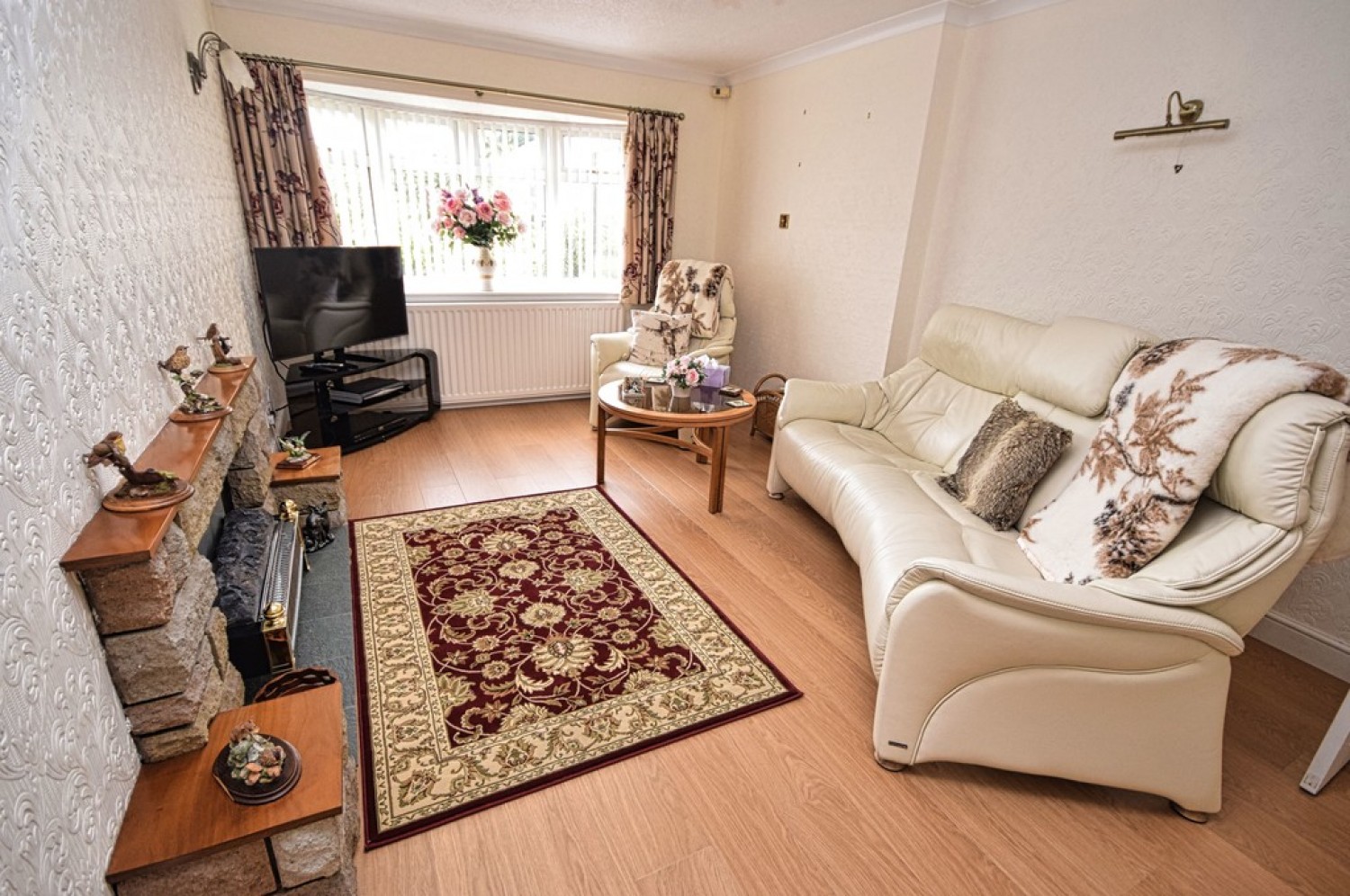 3 bedroom House for Sale Avery Drive, Acocks Green