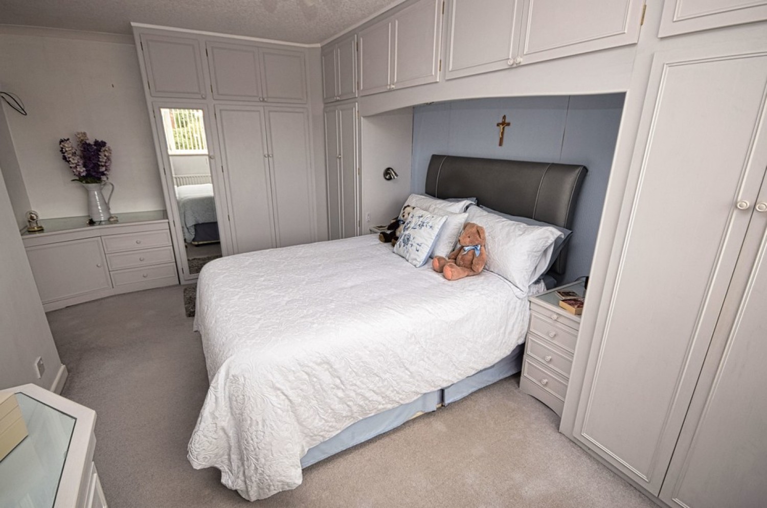 3 bedroom House for Sale Avery Drive, Acocks Green