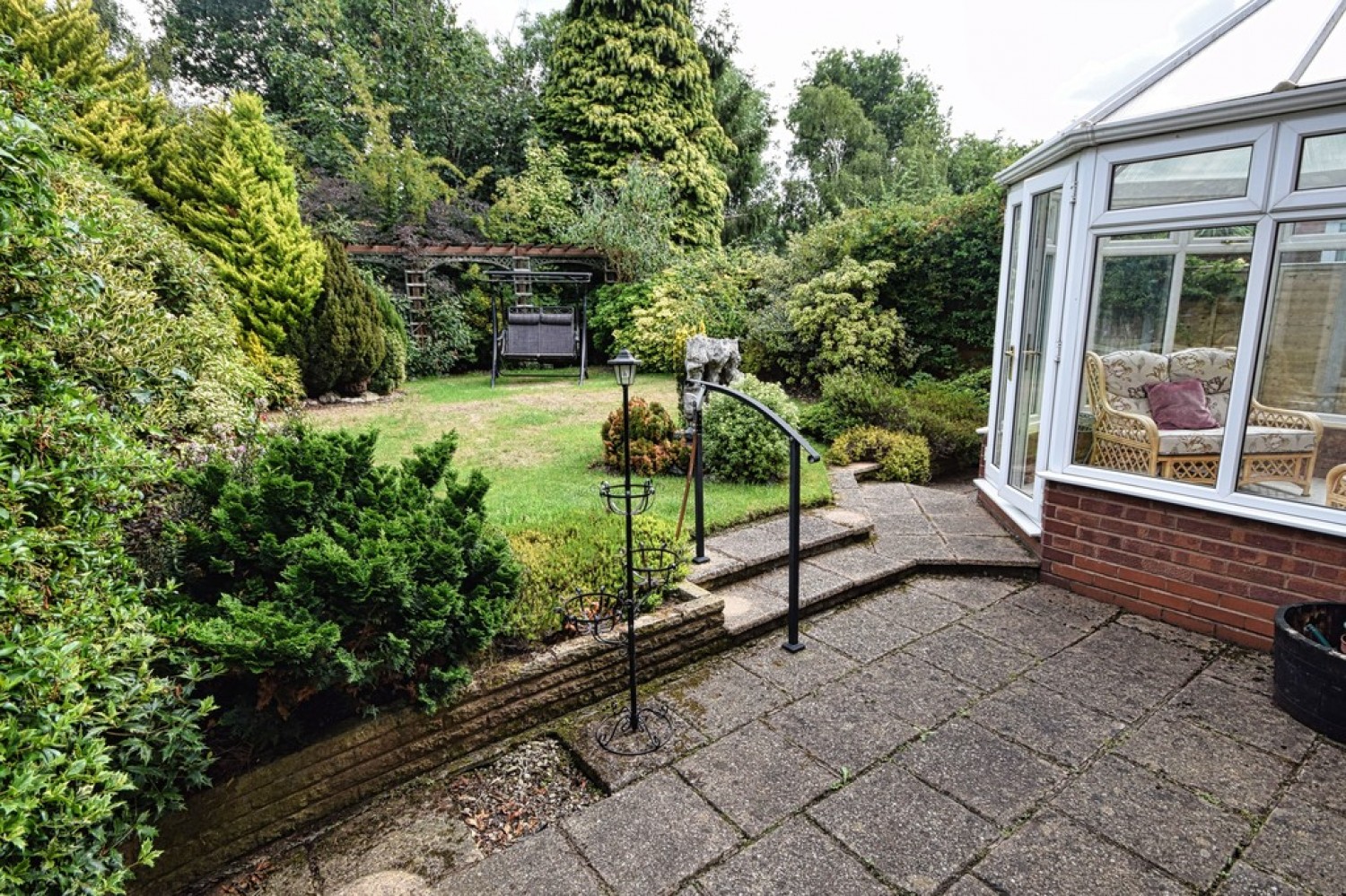 3 bedroom House for Sale Avery Drive, Acocks Green