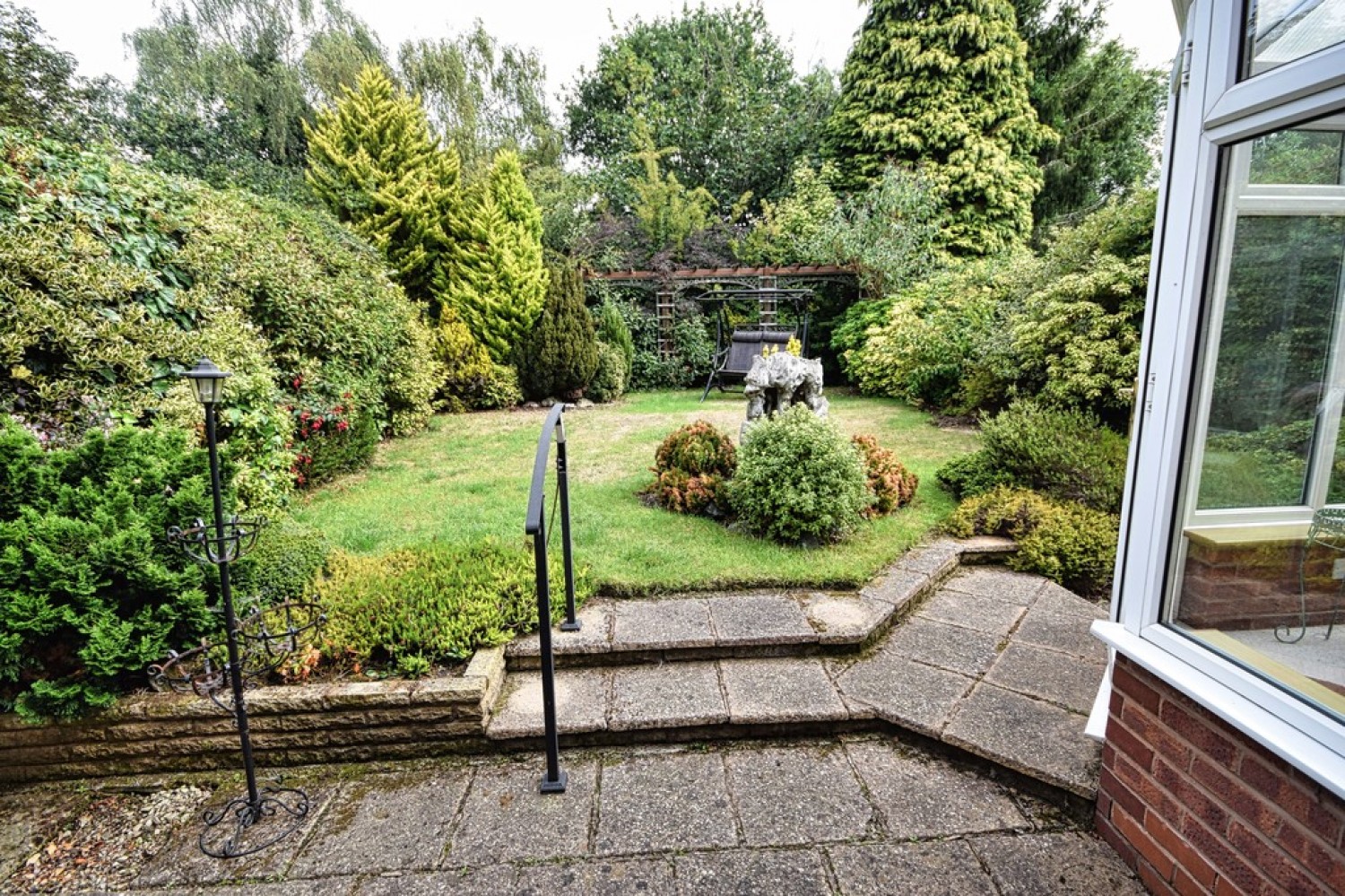 3 bedroom House for Sale Avery Drive, Acocks Green