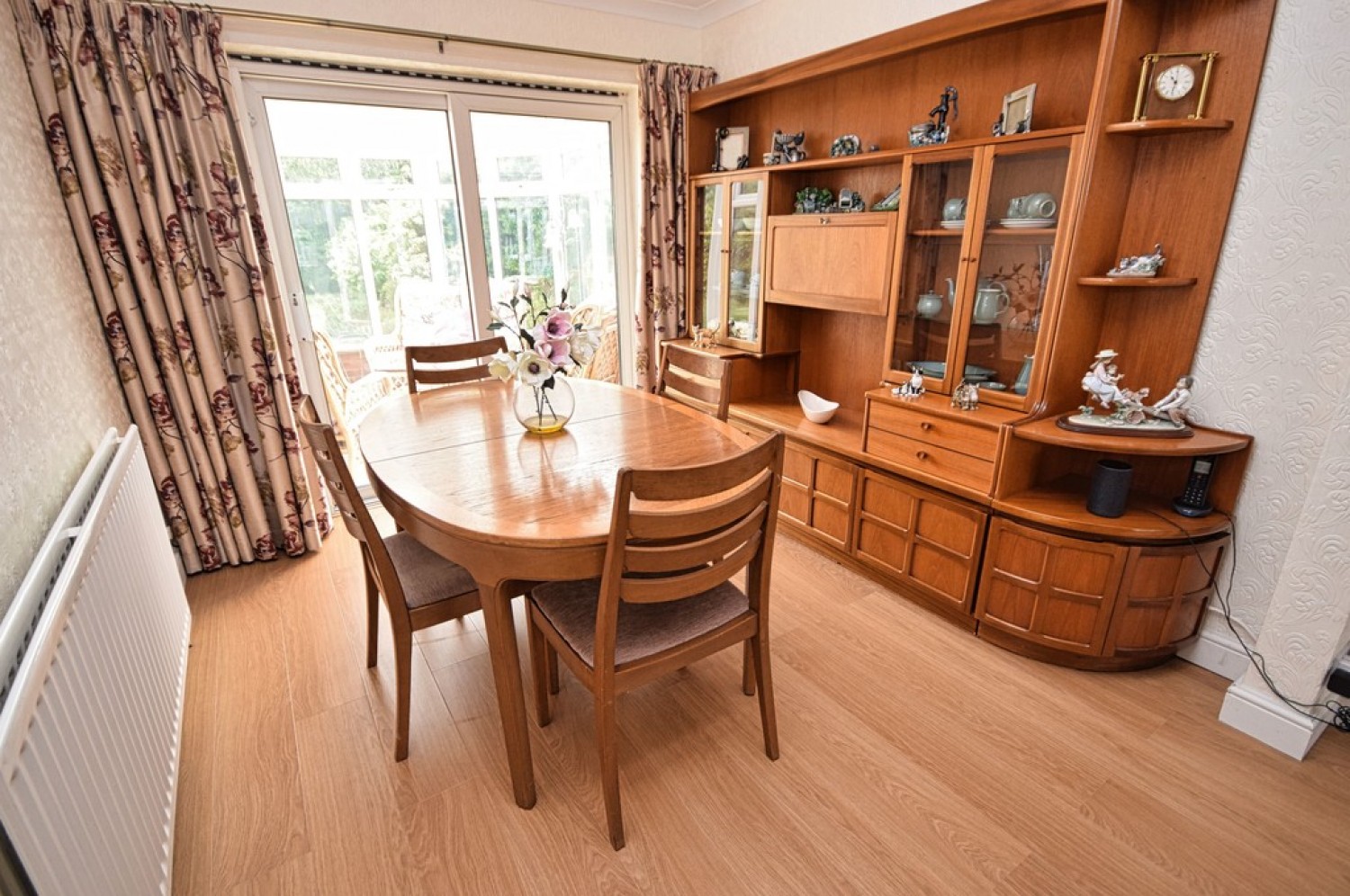 3 bedroom House for Sale Avery Drive, Acocks Green