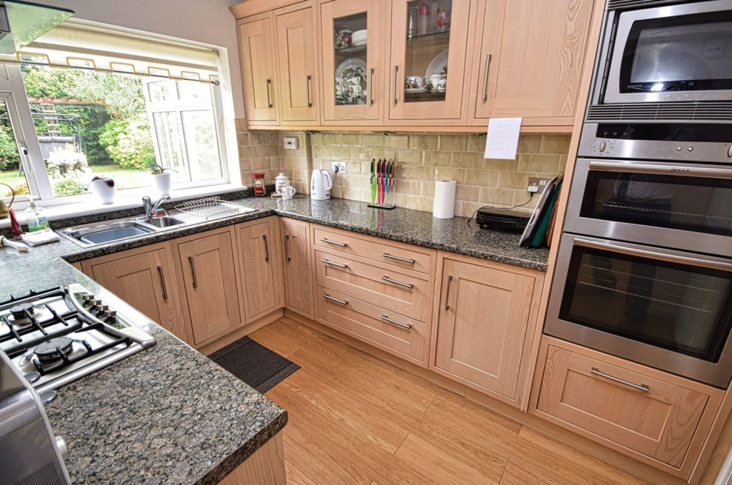 3 bedroom House for Sale Avery Drive, Acocks Green