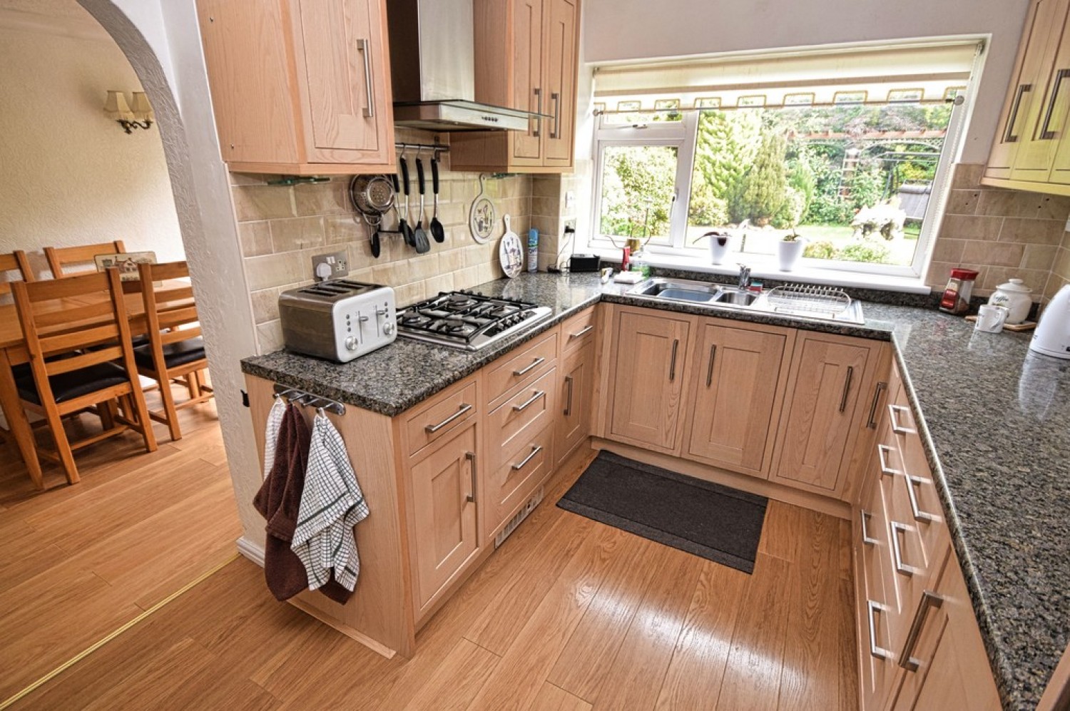 3 bedroom House for Sale Avery Drive, Acocks Green