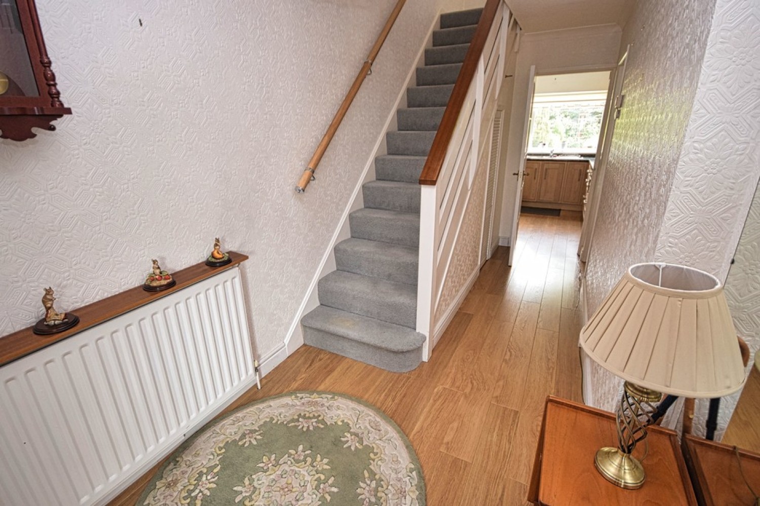3 bedroom House for Sale Avery Drive, Acocks Green