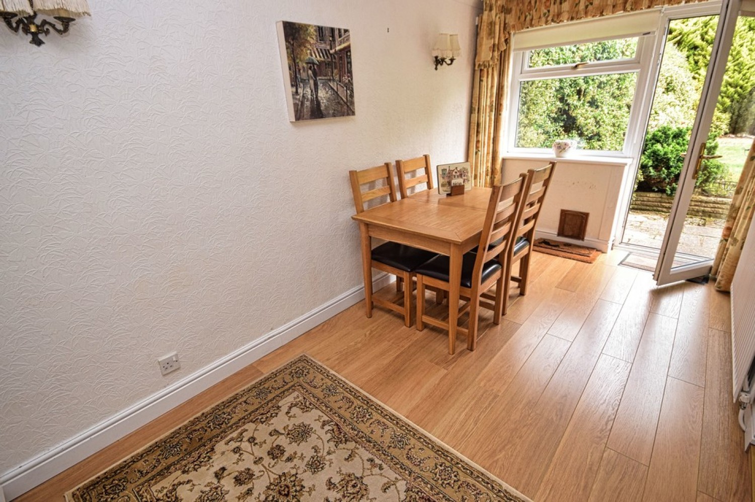 3 bedroom House for Sale Avery Drive, Acocks Green