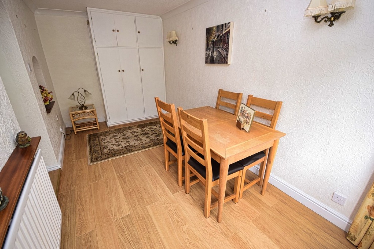 3 bedroom House for Sale Avery Drive, Acocks Green