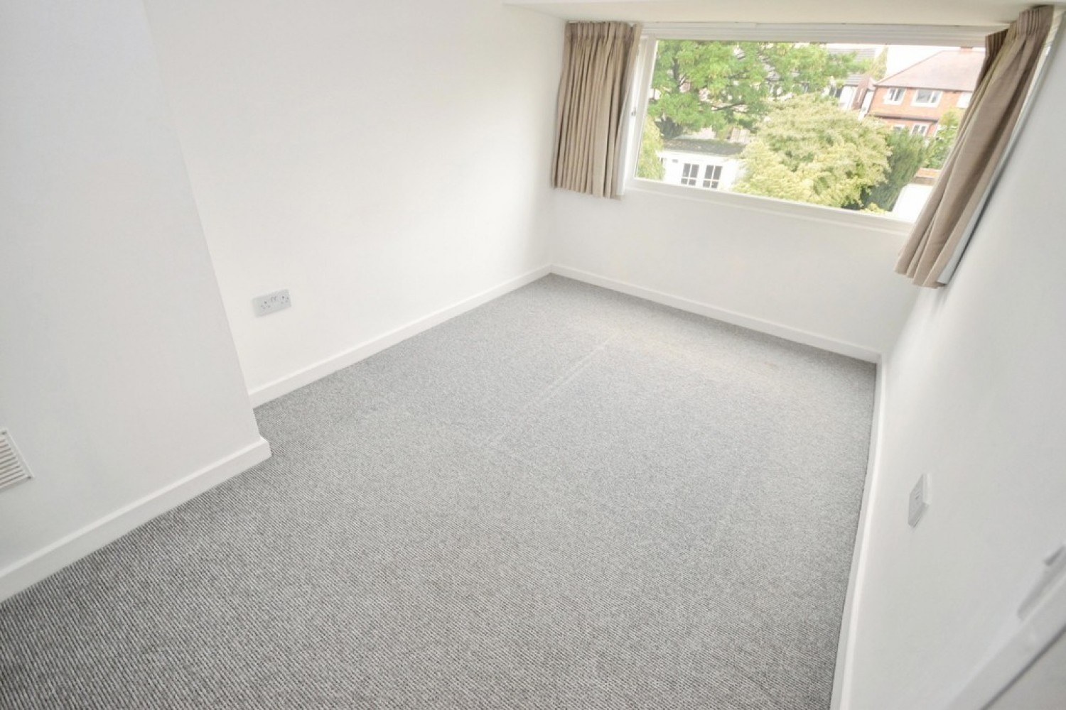 3 bedroom House for Sale Rock Road, Solihull